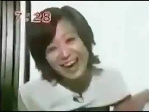 1759921693_hqdefault-1502482-7392380-jpg