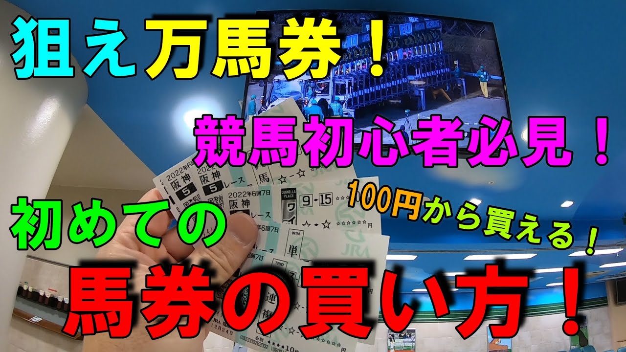 1759956792_maxresdefault-6793395-3740019-jpg