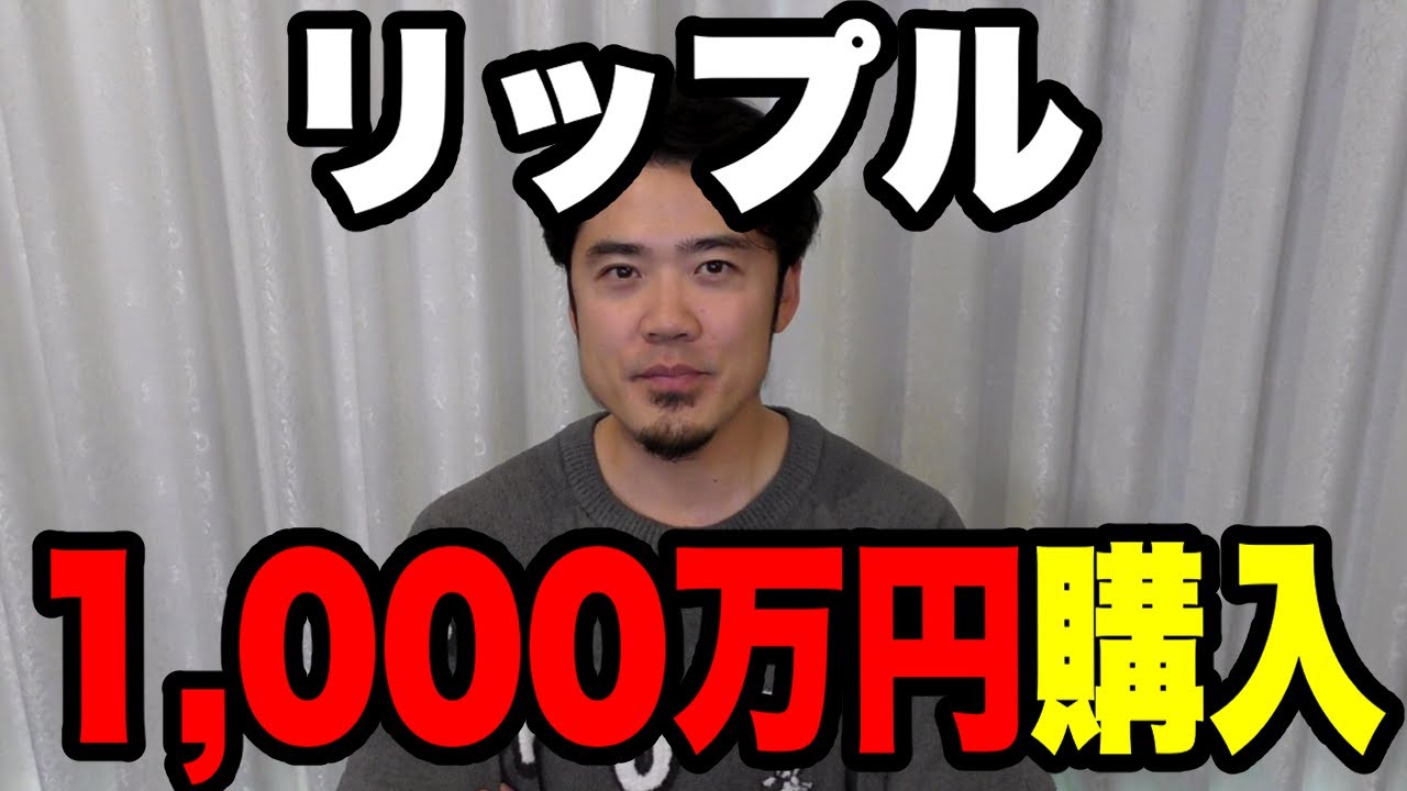 1759963033_maxresdefault-2762881-3840641-jpg