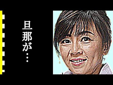 1760412313_hqdefault-5552265-9376155-jpg
