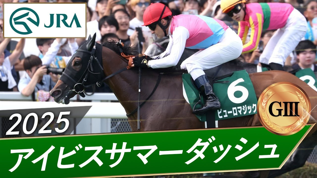 1760540054_maxresdefault-5855540-9239427-jpg