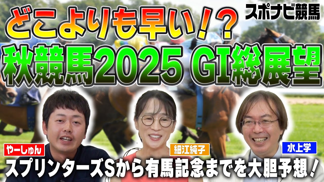 1760626573_maxresdefault-9932655-2539266-jpg
