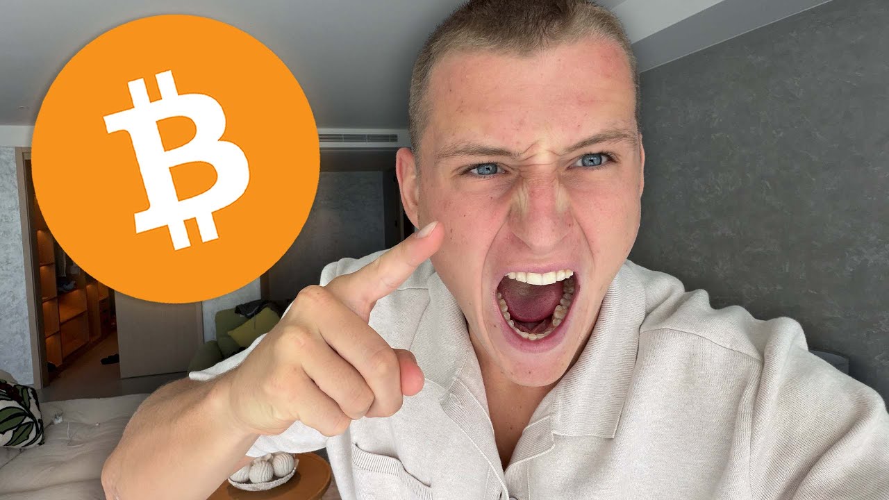 1760655251_maxresdefault-5056471-2463298-jpg