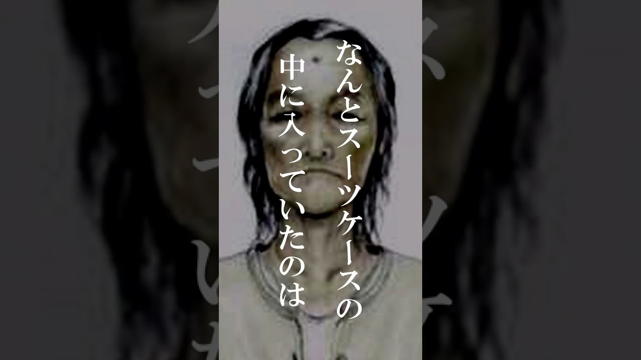 1760729838_maxresdefault-1749405-9908250-jpg