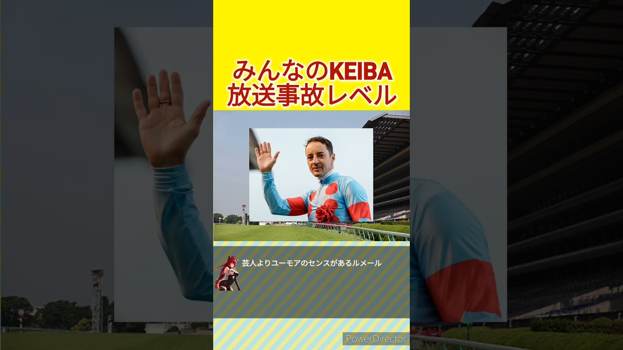 1760799624_maxresdefault-9527402-4783530-jpg