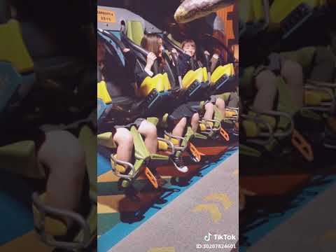 1761047352_hqdefault-2864906-5725338-jpg