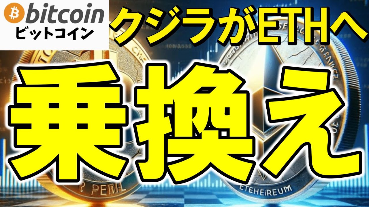 1761087916_maxresdefault-9949343-7769515-jpg