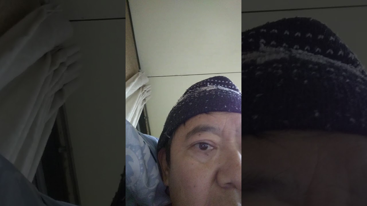 1761335952_maxresdefault-5498334-8007348-jpg