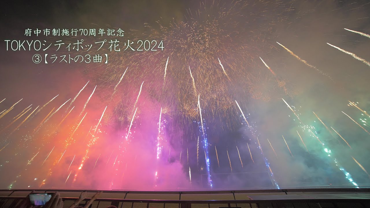1761342072_maxresdefault-3515359-6509428-jpg