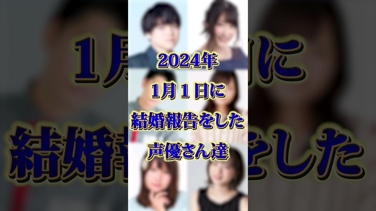 1761480252_maxresdefault-3529047-2730662-jpg