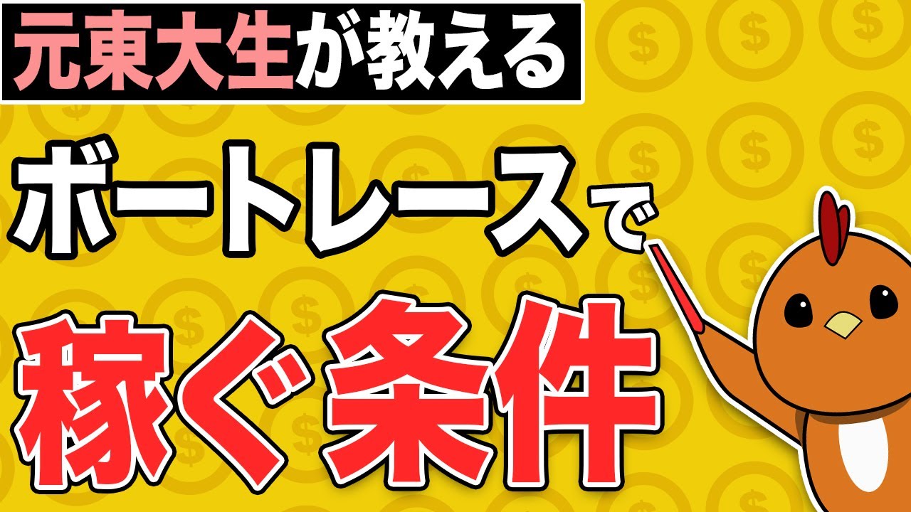 1761515293_maxresdefault-6556527-1541153-jpg