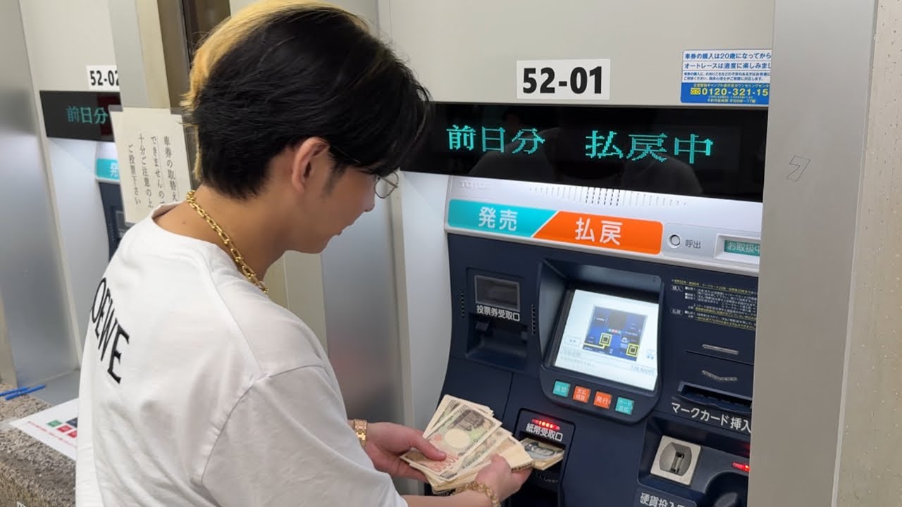 1761621578_maxresdefault-2185313-7043029-jpg