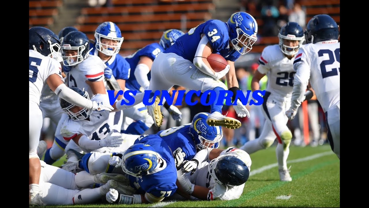 1761682272_maxresdefault-2776070-6457428-jpg