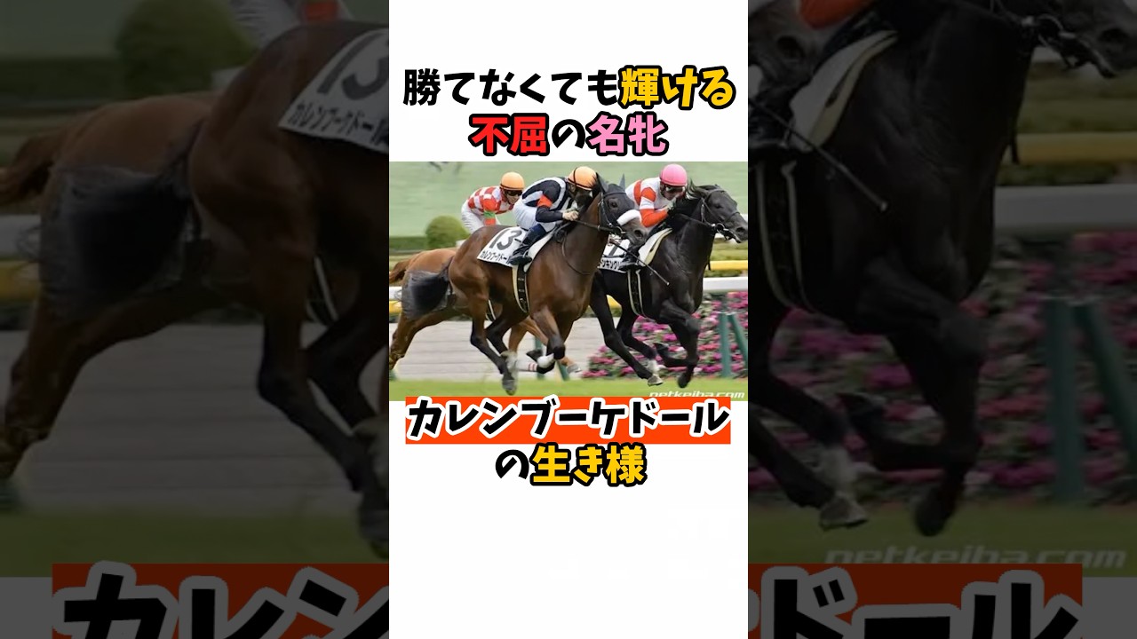 1761708084_maxresdefault-2680360-5323429-jpg