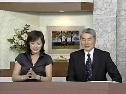 1761717311_hqdefault-3845154-3795406-jpg