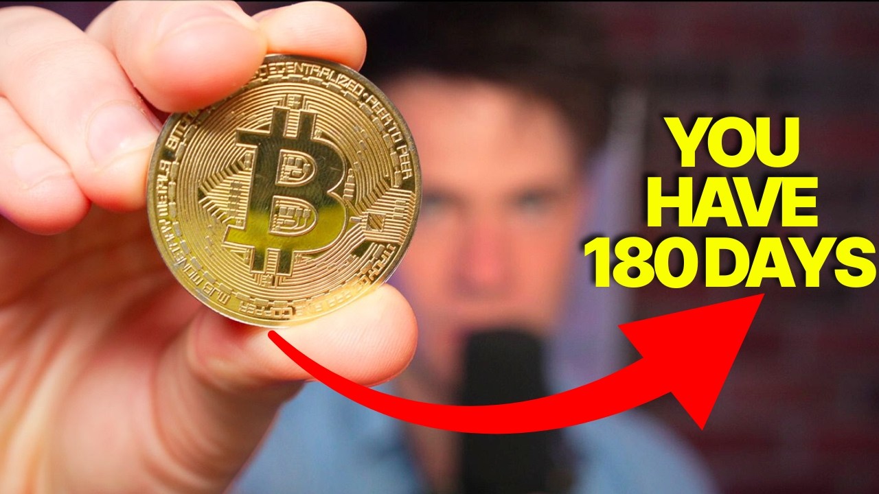 1761736812_maxresdefault-3926720-3454835-jpg