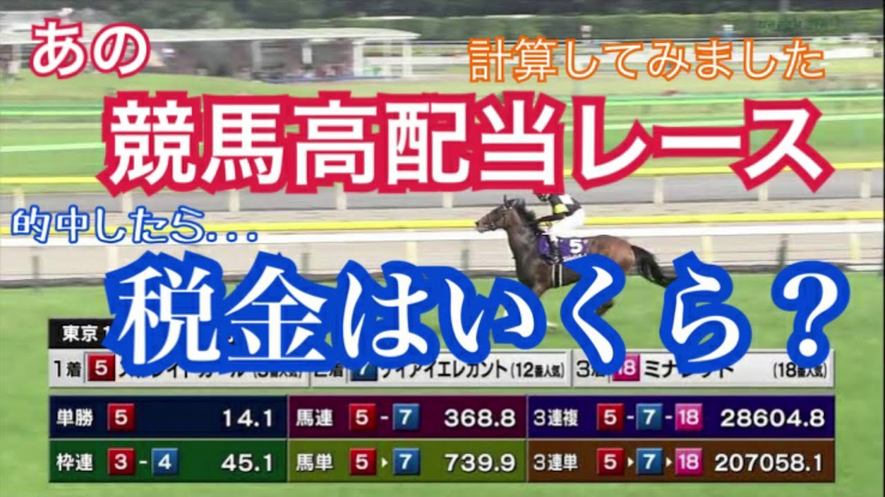 1761746174_maxresdefault-2526128-8225277-jpg