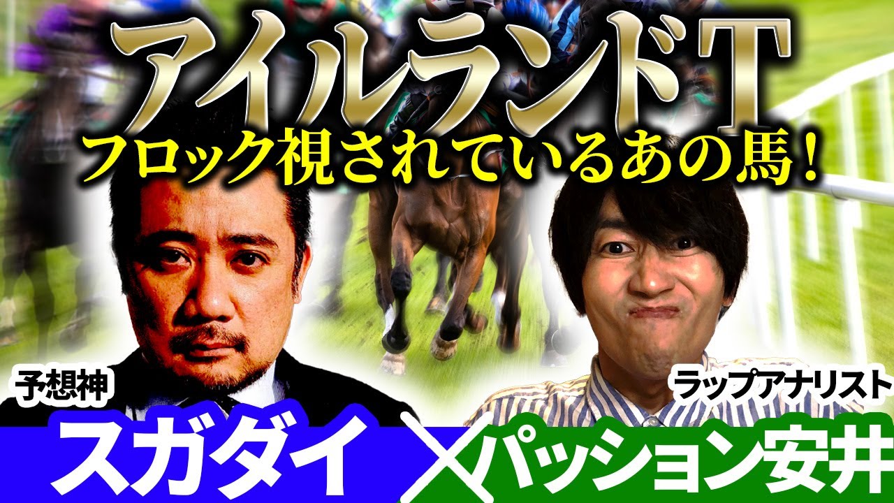 1761751331_maxresdefault-7909346-2601590-jpg