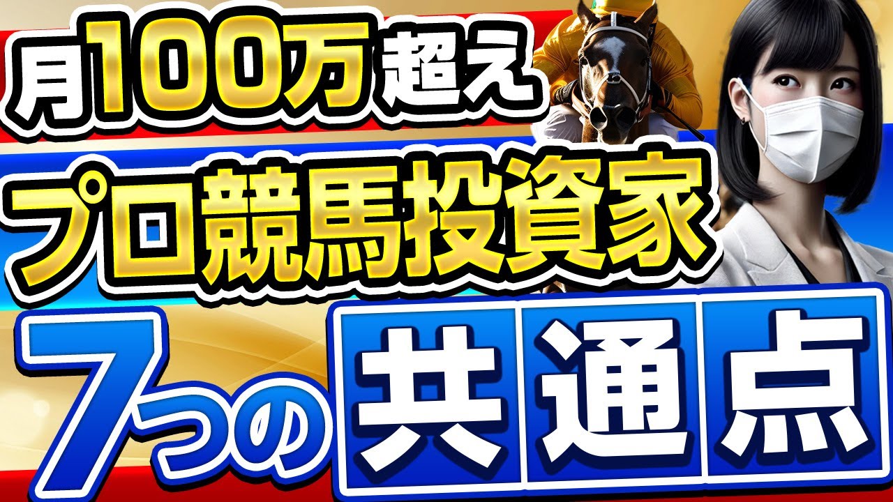 1761775031_maxresdefault-2575006-8400772-jpg