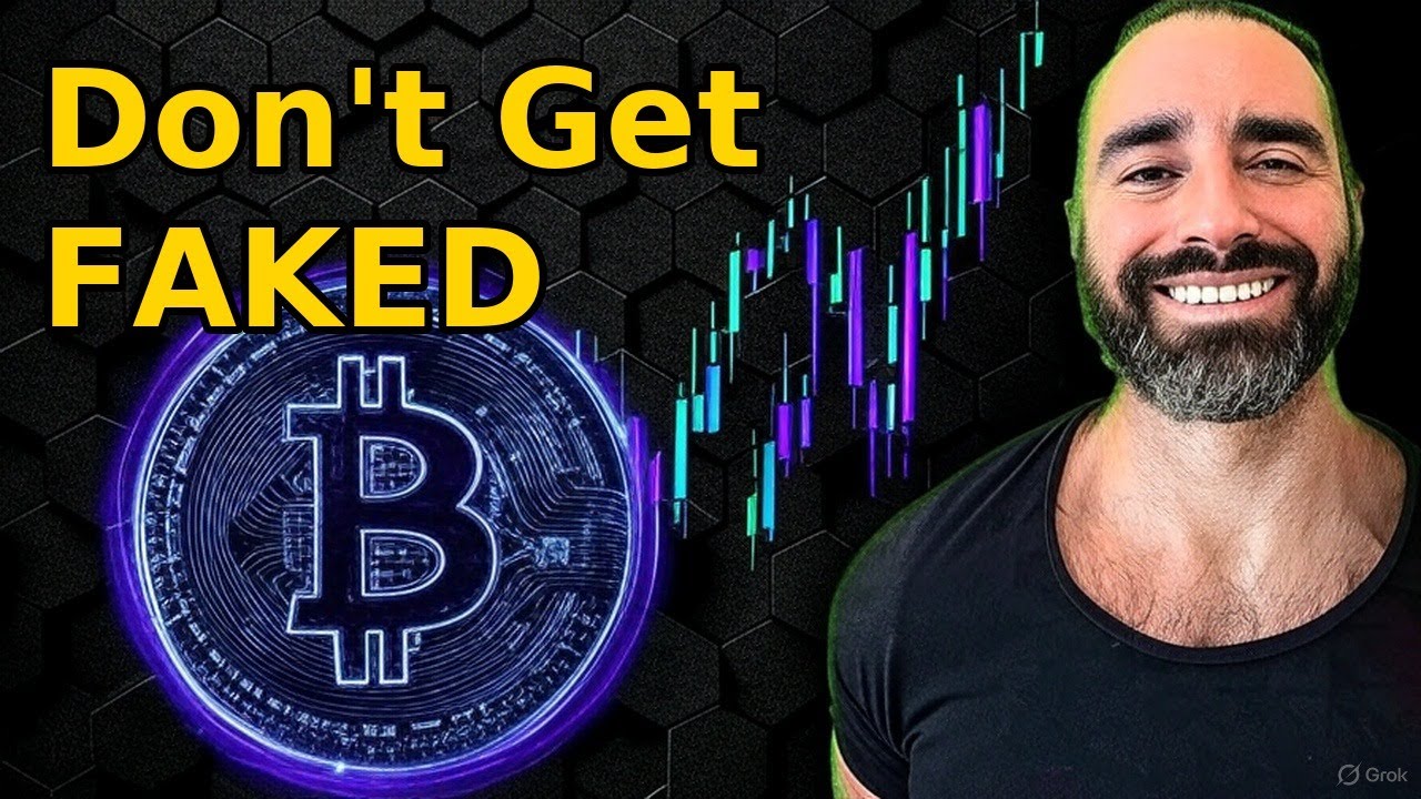 1761780071_maxresdefault-2992150-2286704-jpg