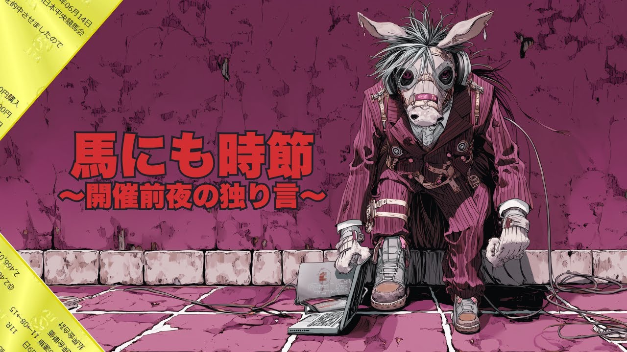 1761794595_maxresdefault-1228377-7198029-jpg