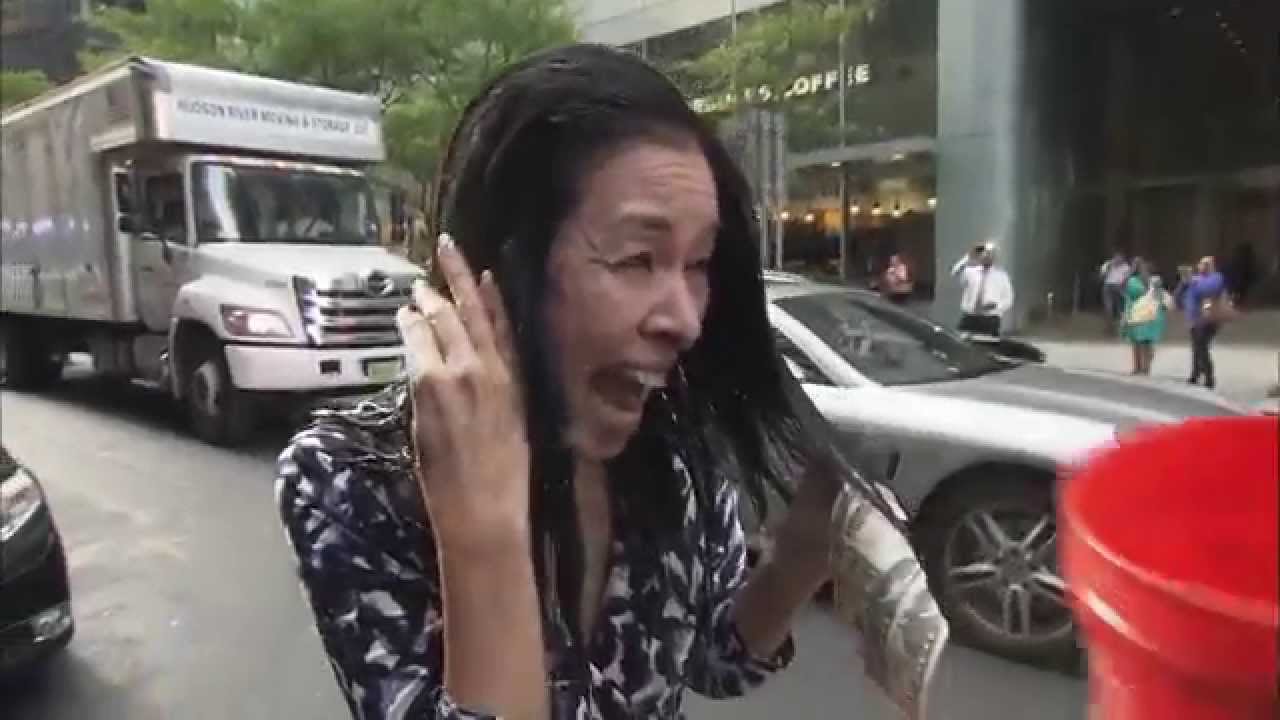 1761826572_maxresdefault-8471454-3625885-jpg