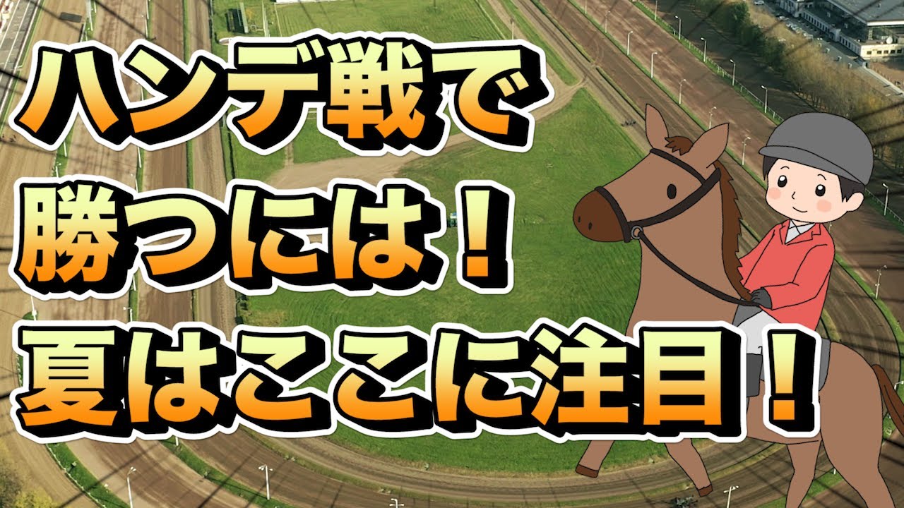 1761861610_maxresdefault-6326341-8486731-jpg