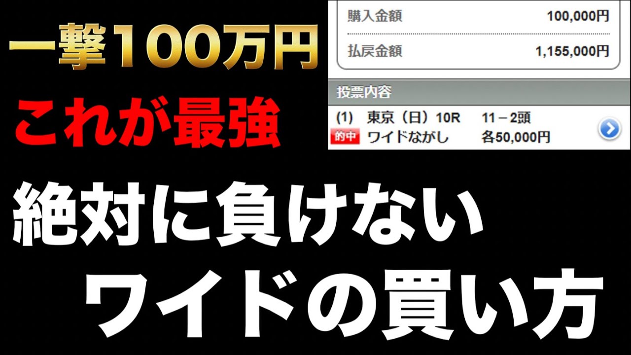 1761890472_maxresdefault-6410849-5849688-jpg