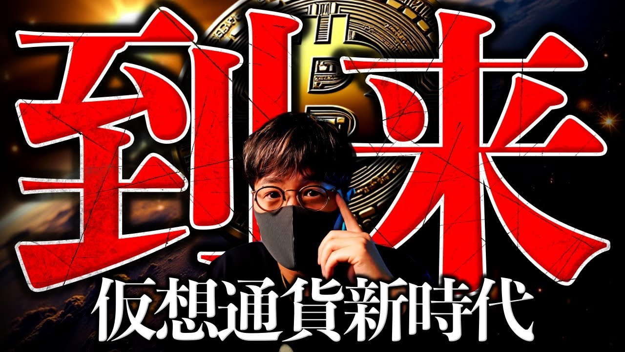 1761909856_maxresdefault-2188107-4077871-jpg