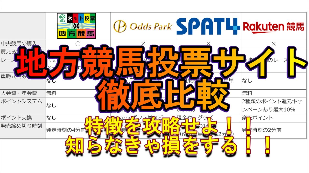 1761919336_maxresdefault-7702138-4358155-jpg