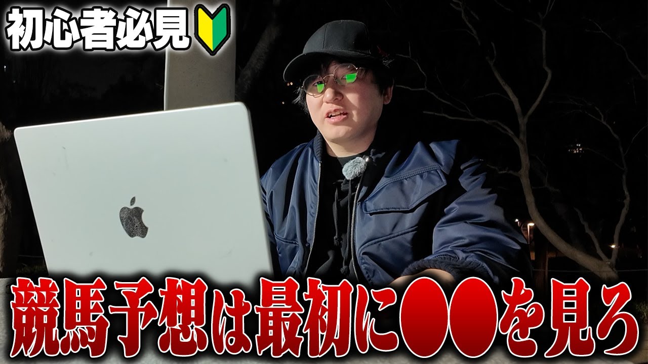 1761924375_maxresdefault-9250109-1084241-jpg