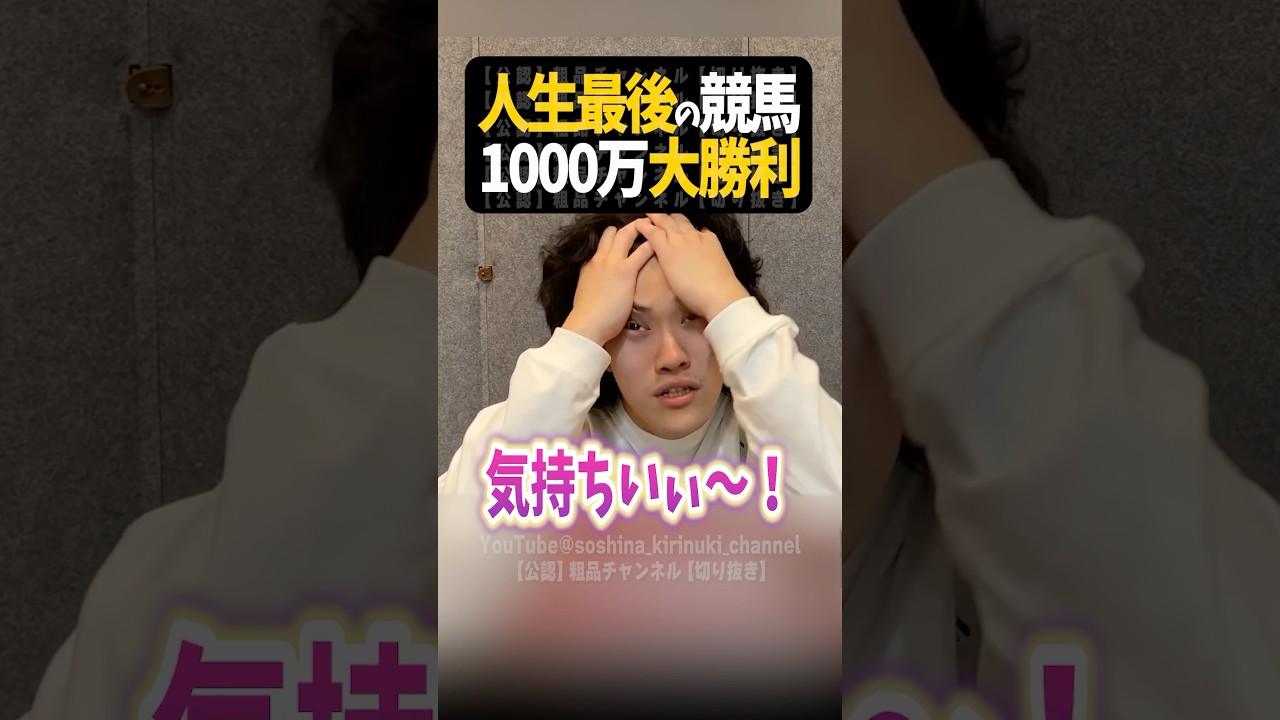 1761967632_maxresdefault-8720196-2930931-jpg