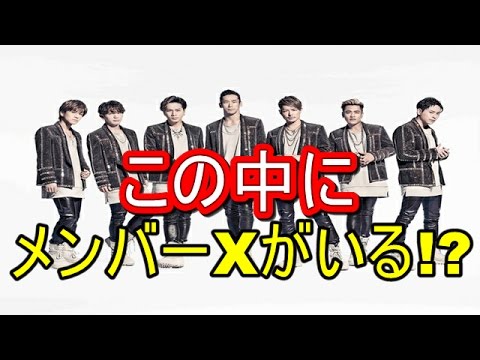 1761970873_hqdefault-5351449-3154645-jpg