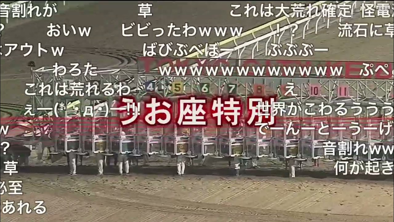 1761977051_maxresdefault-8033037-9647023-jpg