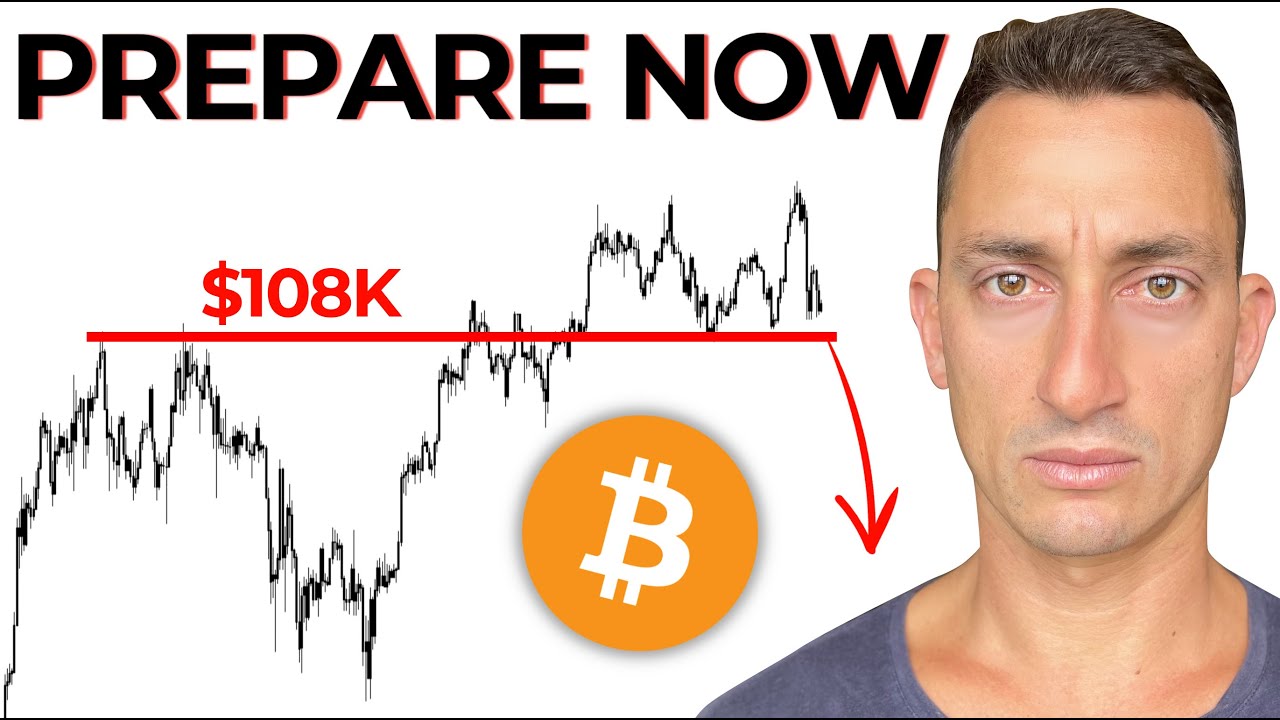 1761996375_maxresdefault-7140181-9604047-jpg