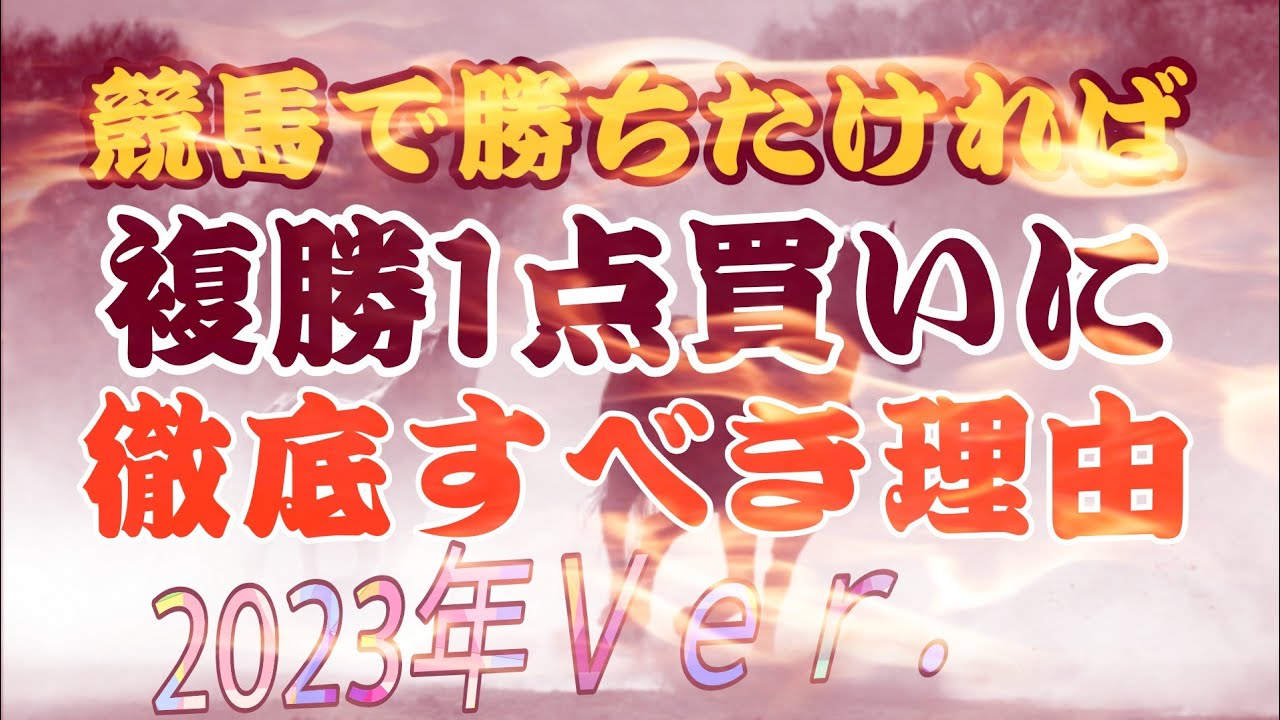 1762005914_maxresdefault-8072130-2981097-jpg