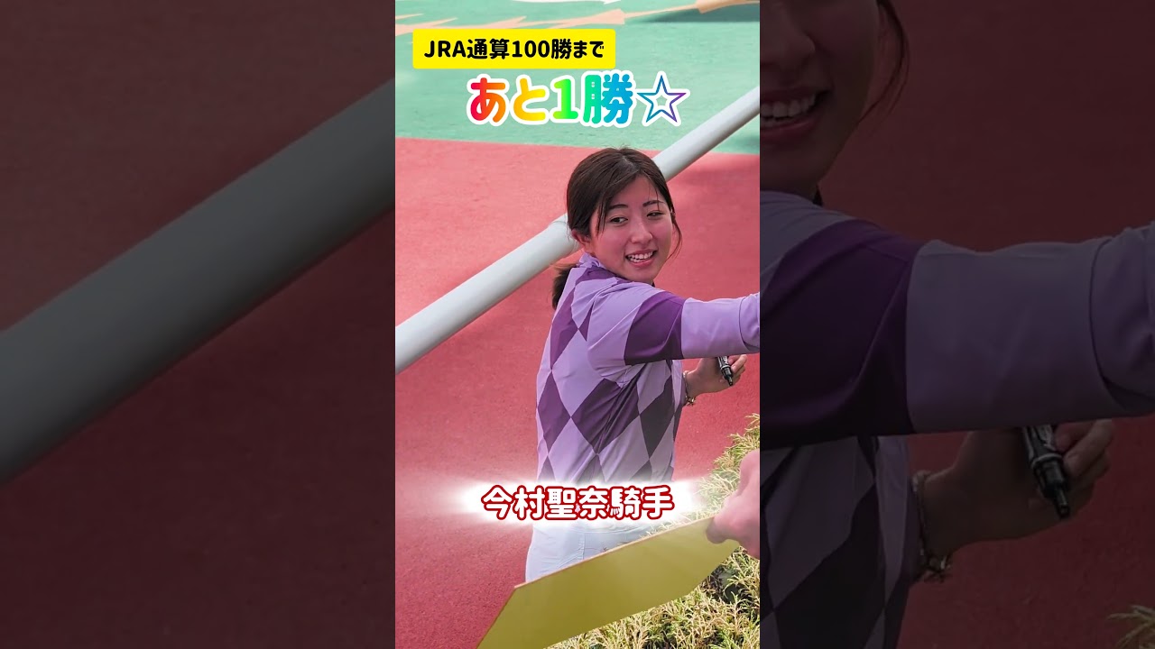 1762010891_maxresdefault-2642458-7833394-jpg