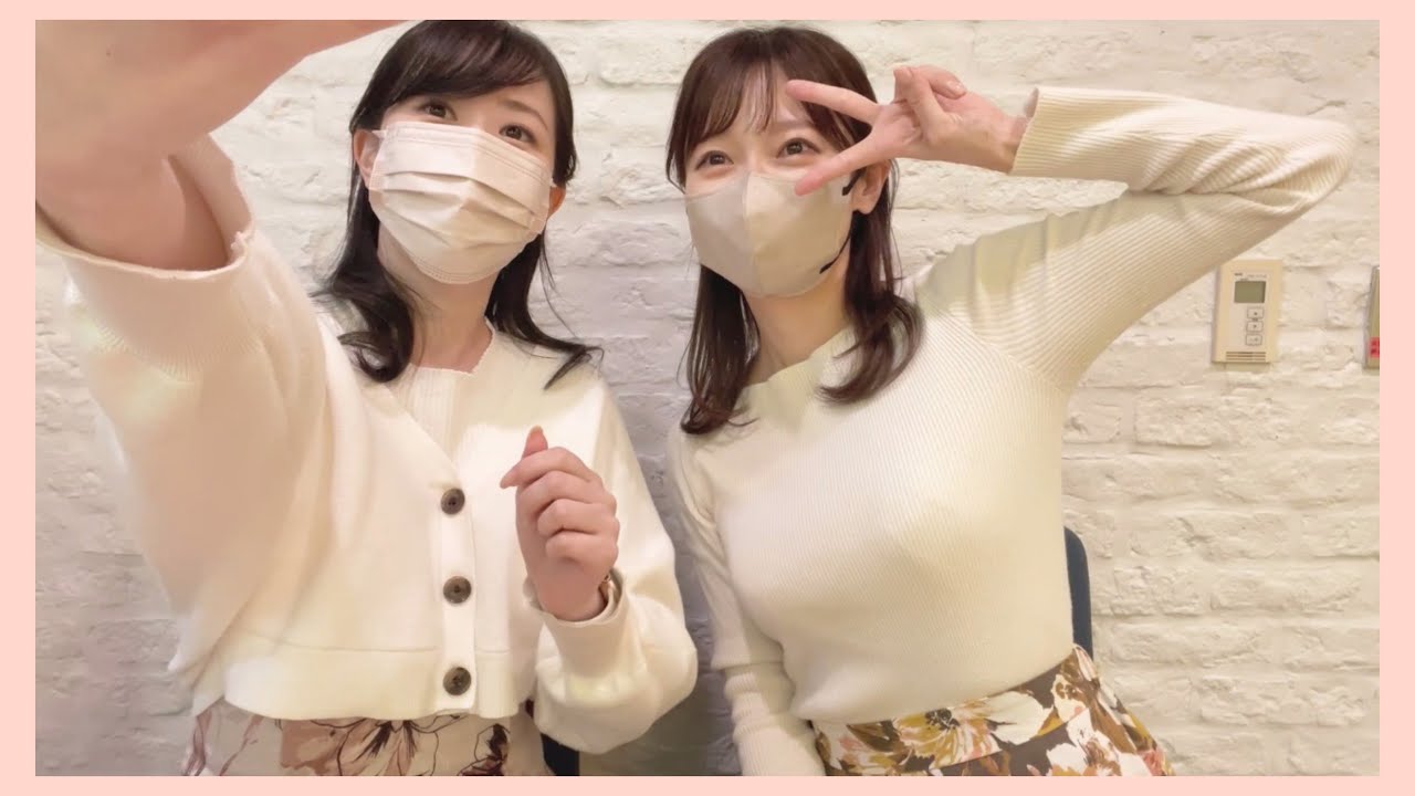 1762028593_maxresdefault-1558204-9042354-jpg