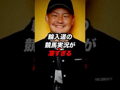 1762054151_hqdefault-5303822-5411144-jpg