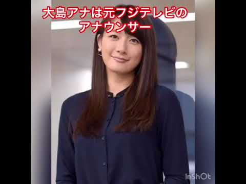 1762057452_hqdefault-5189504-8593124-jpg