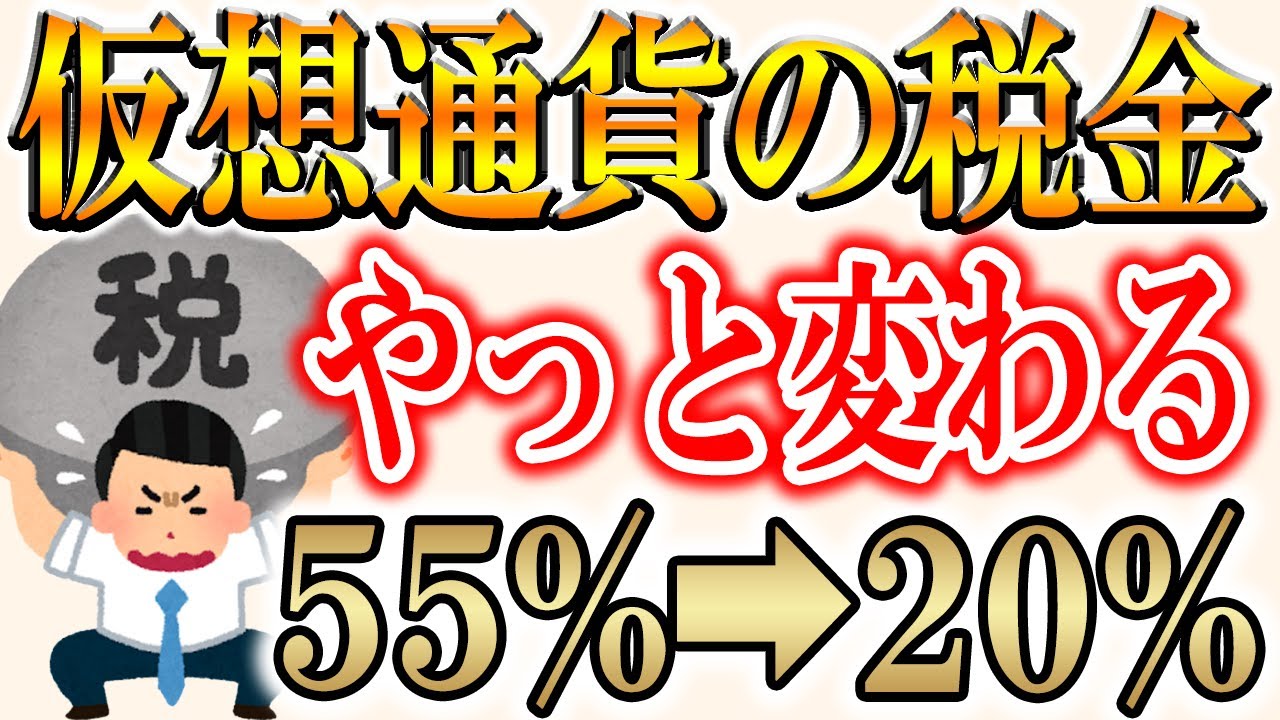 1762082917_maxresdefault-3714738-4390474-jpg