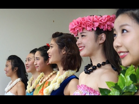 1762086313_hqdefault-3645489-5244008-jpg