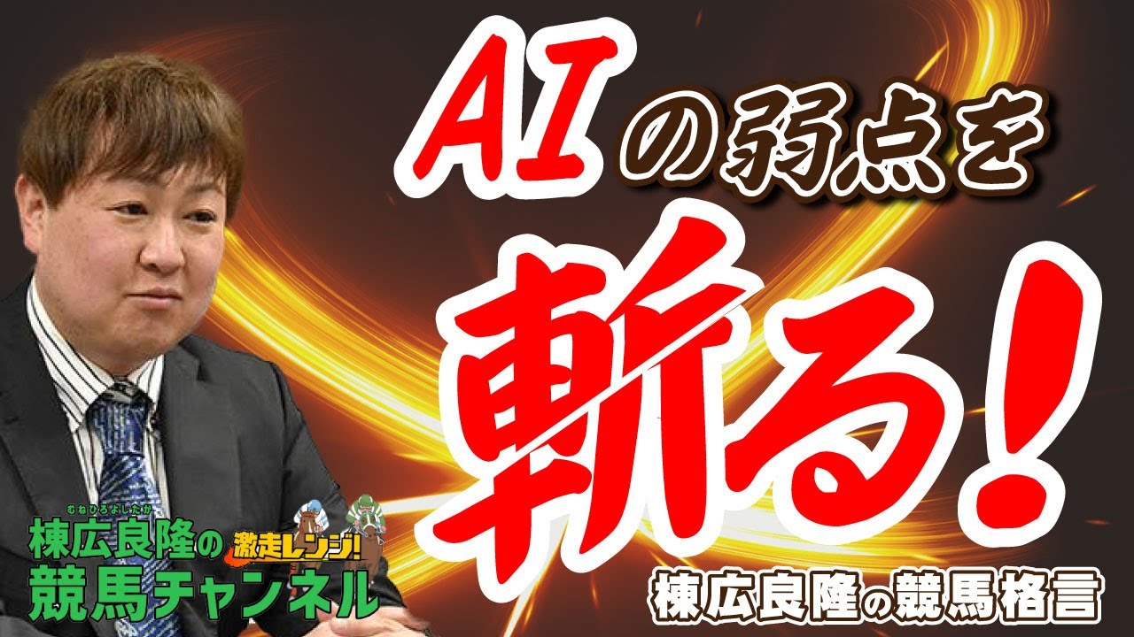 1762092492_maxresdefault-4051966-4611782-jpg