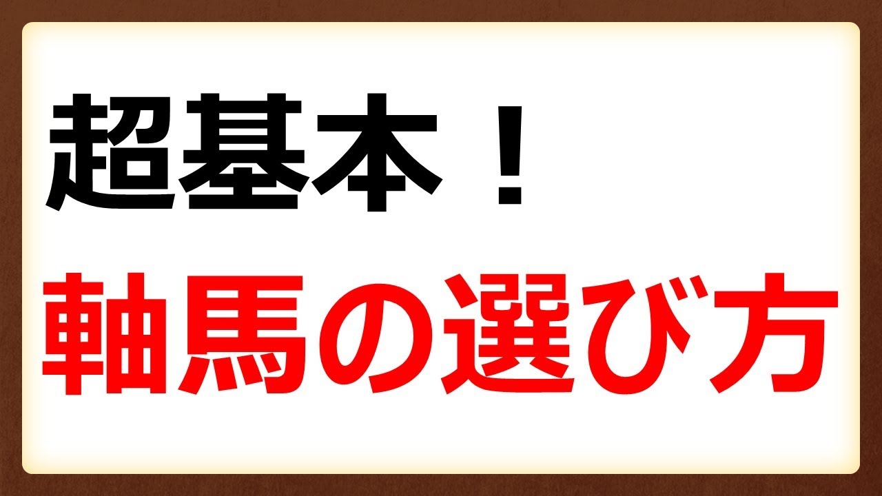 1762121352_maxresdefault-5103069-1869006-jpg