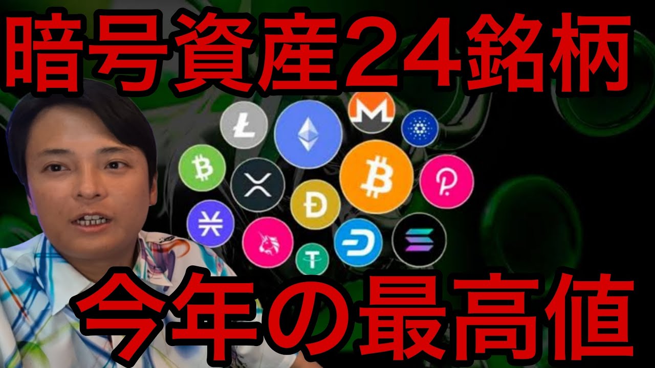 1762126178_maxresdefault-9791870-6355973-jpg