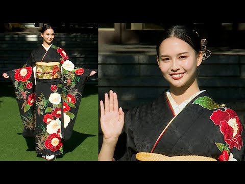 1762144082_hqdefault-3127152-8570799-jpg