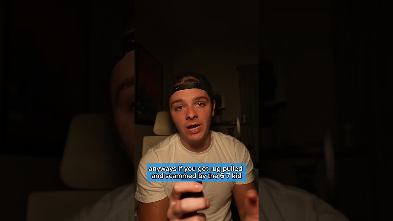 1762169436_maxresdefault-9731270-4608605-jpg