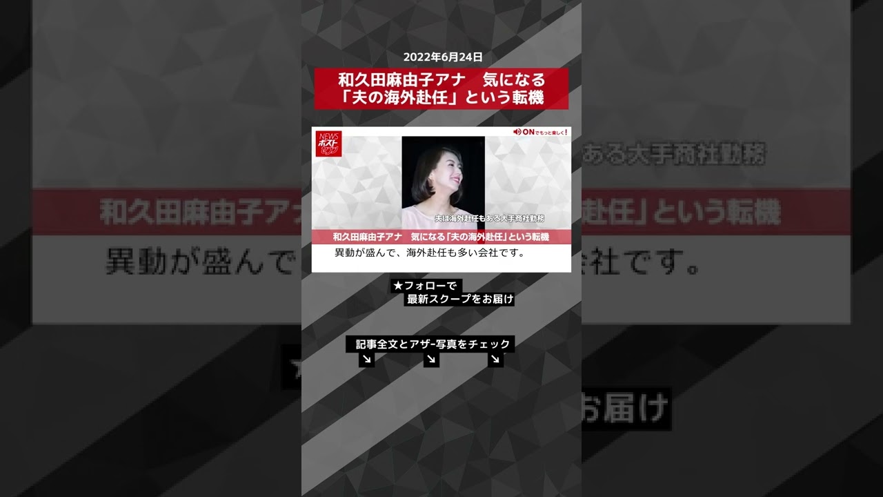 1762172952_maxresdefault-5441049-3436698-jpg