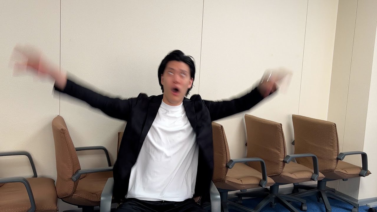 1762207932_maxresdefault-1544457-2953122-jpg