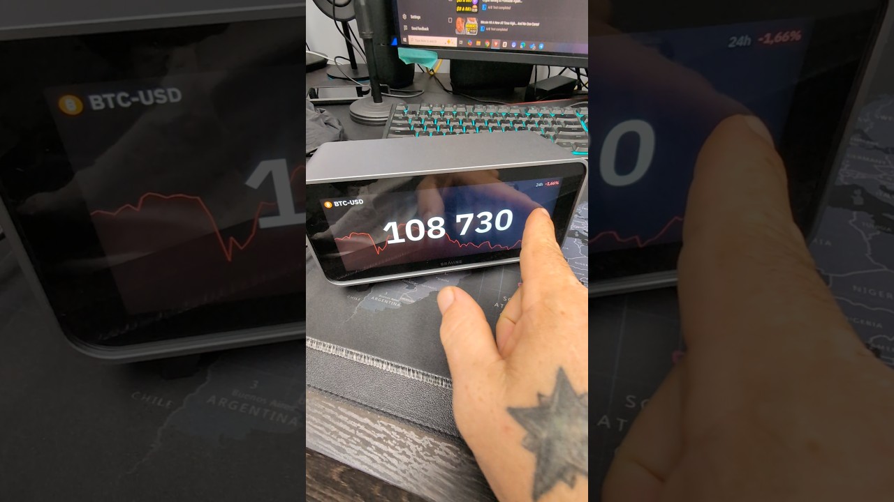 1762212672_maxresdefault-5400086-2842589-jpg